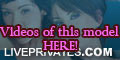 KhissaDavies PRIVATE